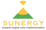 Sunergy Solutions